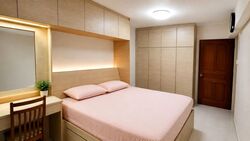 Blk 444 Ang Mo Kio Avenue 10 (Ang Mo Kio), HDB 4 Rooms #618940201